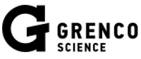 Grenco Science coupons